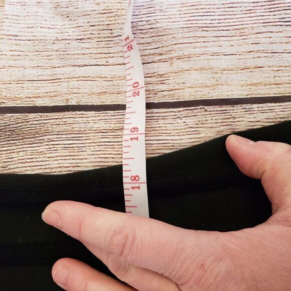 3 for $25 Waist Trainer  - Picture 4 of 12